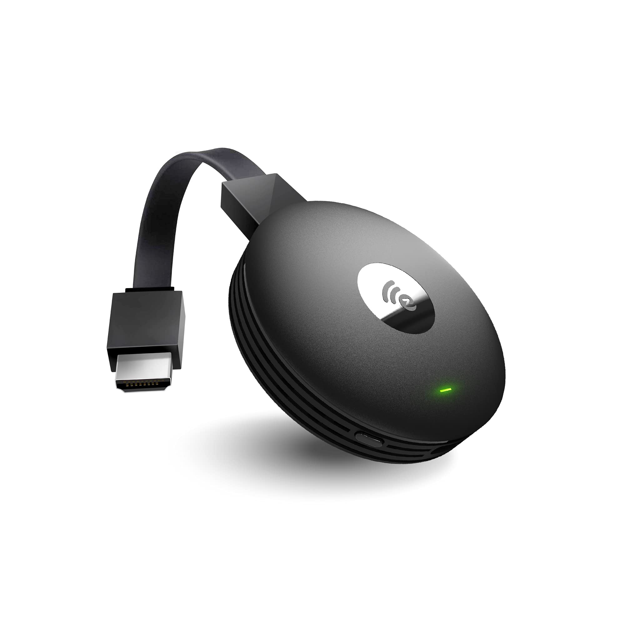 EZCast Ultra U1-4K / HDR Display Receiver: Amazon.de: Elektronik