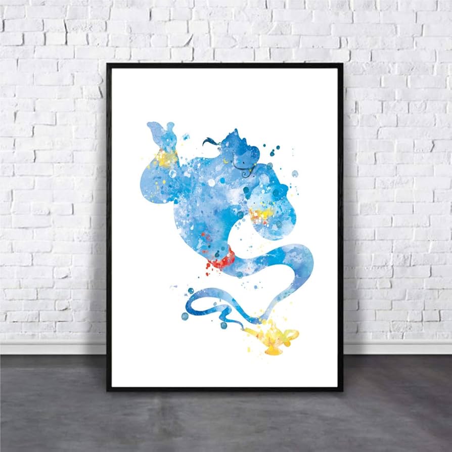 Amazon.co.jp: Aroma of Paris アートポスター おしゃれ インテリア