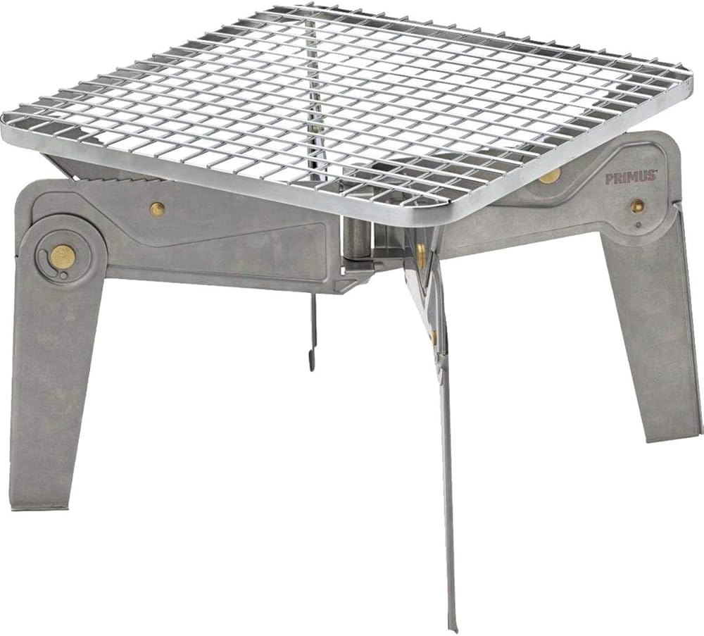Amazon | PRIMUS(プリムス) エアリル L P-C741350 | プリムス(PRIMUS
