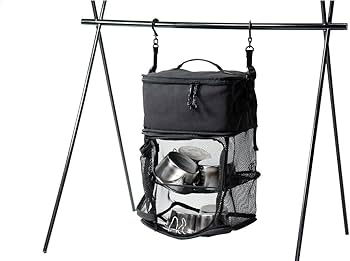 Amazon.co.jp: SotoLabo Container +Dry ソトラボ コンテナ＋ドライ