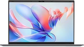 Amazon.co.jp: CHUWI Gemibook XProノートパソコン 14インチ軽量薄型