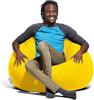 61WlzJxImXL._AC_UF350,