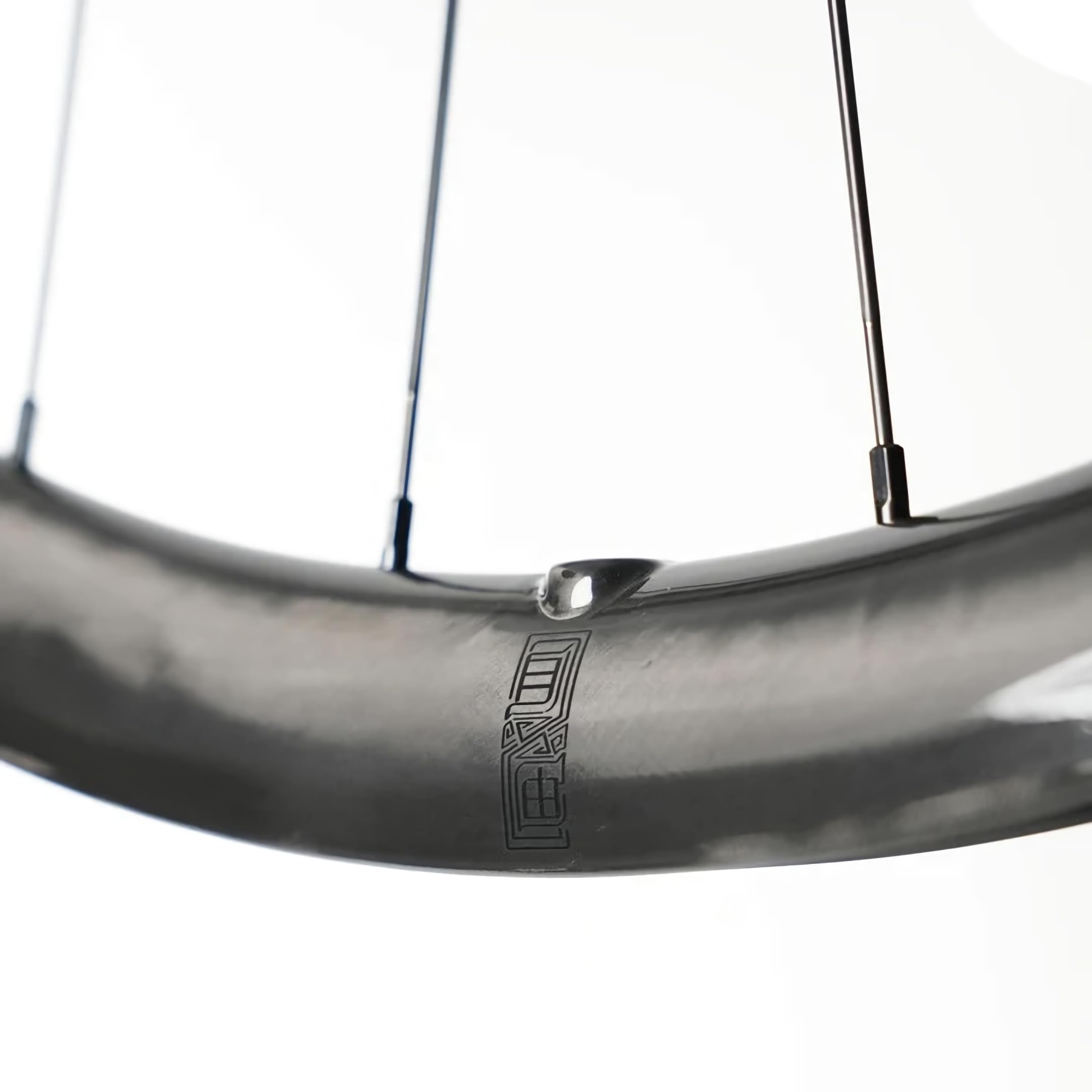 Amazon | ヨーレオ（YOELEO） SAT C50 DB PRO NxT SL2 クリンチャー