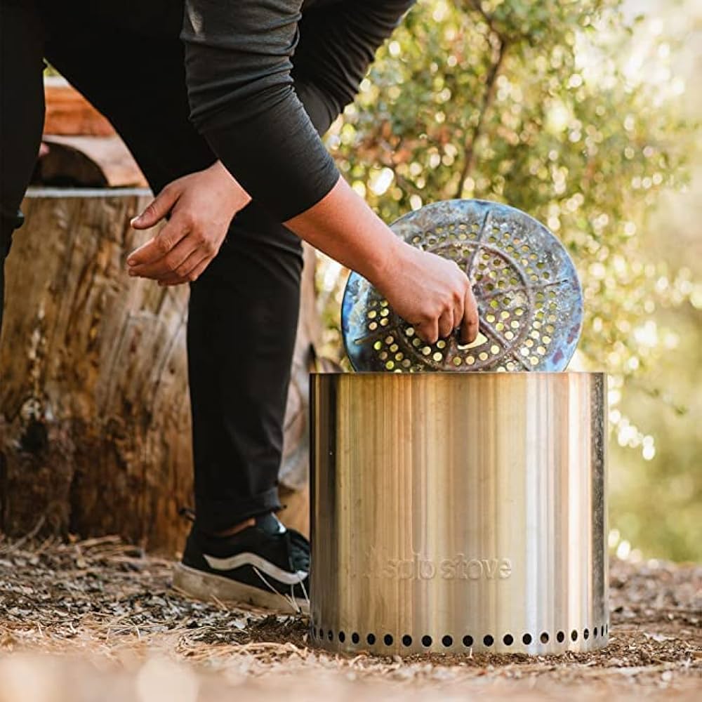 61Wq5KRhUQL._AC_UF1000,