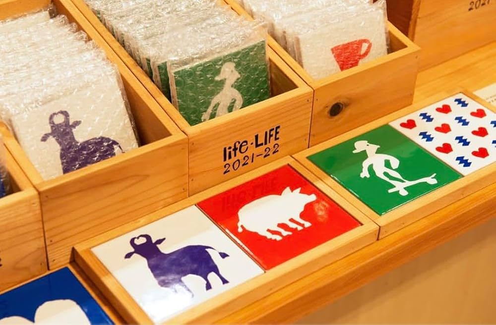 61WqJkFG7bL._AC_UF1000,