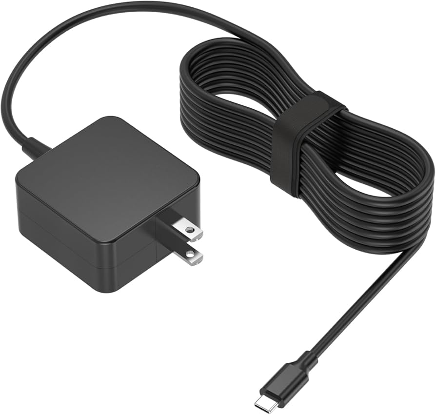 Amazon.co.jp: 【45W/PSE認証品】Type C Asus互換用 充電器 対応