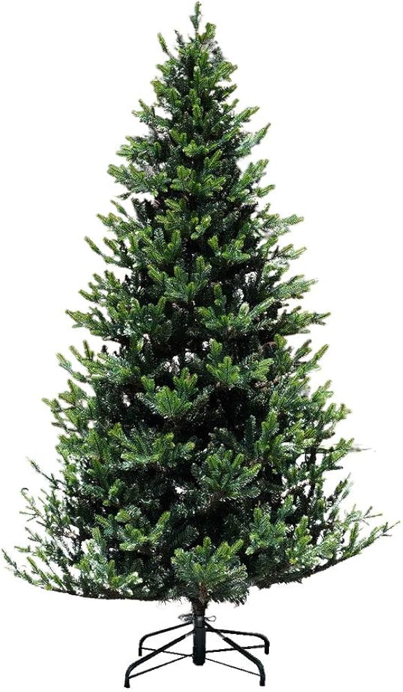 Amazon.co.jp: クリスマスツリー 210cm Natare-ナターレ- ヌードツリー