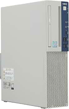 61WpSZTu97L._AC_UF350,