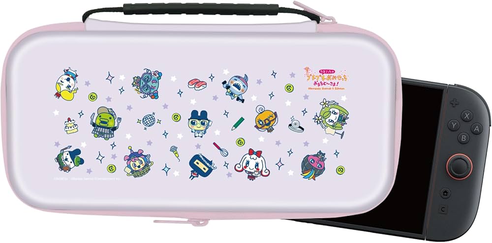 Amazon.co.jp: 「たまごっちのプチプチおみせっち おまちど~さま