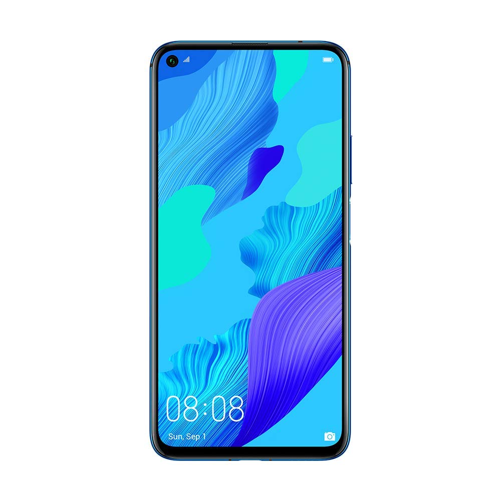 ☆最終値下げ☆HUAWEI nova 5T 本体 HUAWEI nova 5T｜価格比較・SIM