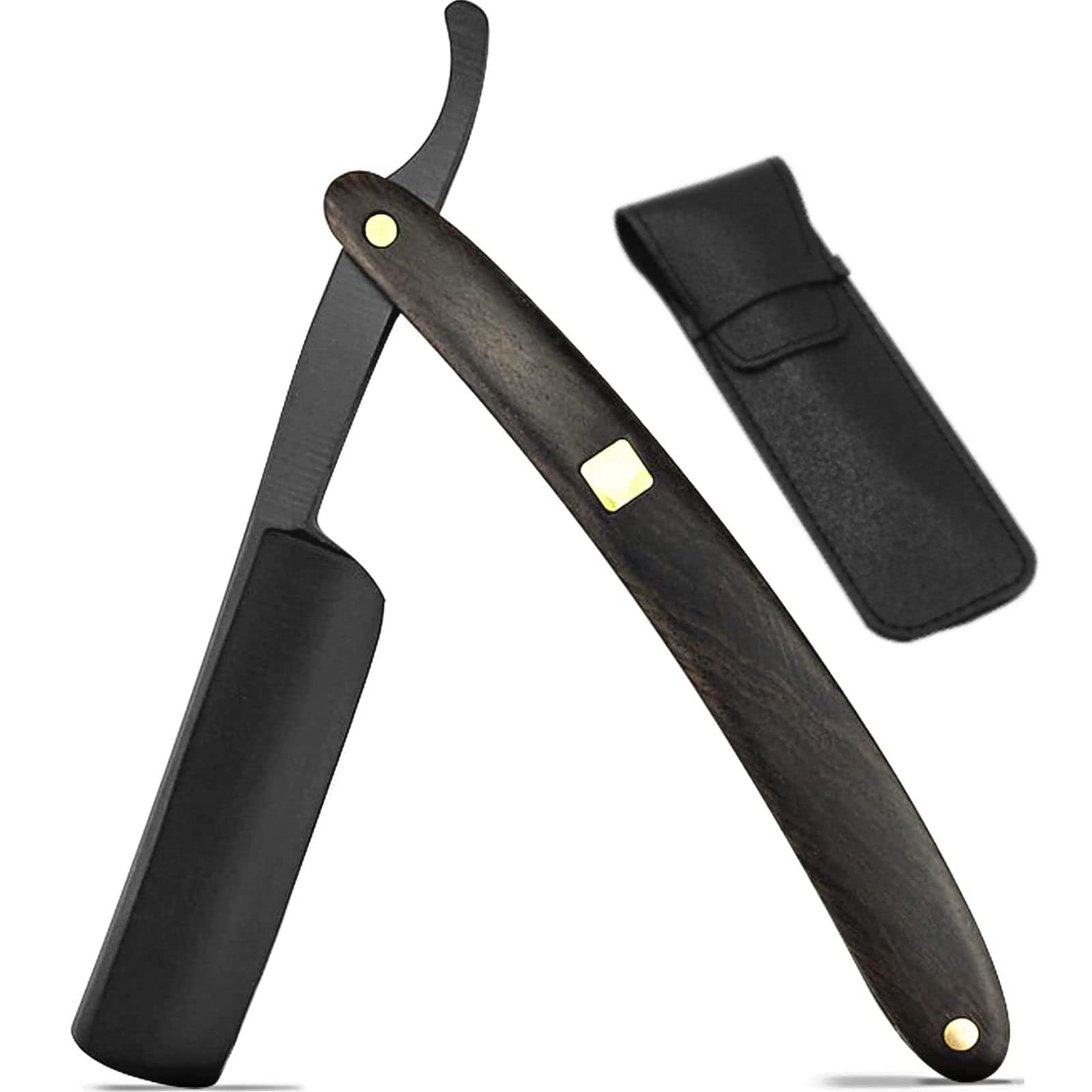 Amazon.co.jp: ZZBUY 剃刀 カミソリ メンズ 一枚刃 かみそり