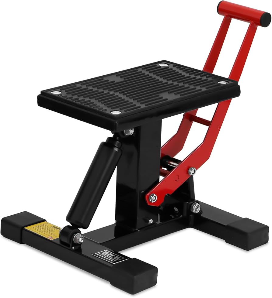 Amazon.co.jp: ツールズアイランド(Toolsisland) リフトスタンド オフ