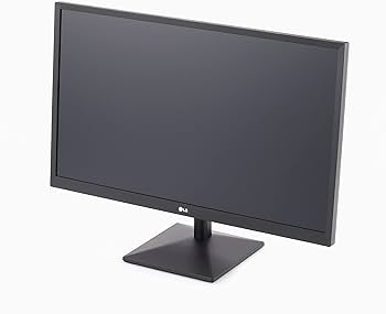 Amazon.co.jp: 【Amazon.co.jp 限定】LG モニター ディスプレイ