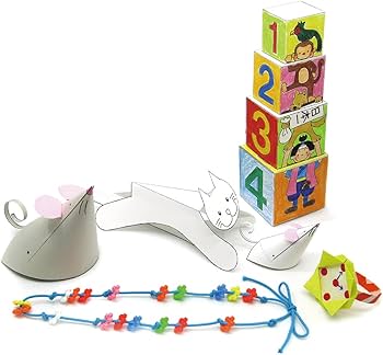 家庭学習セットB (理英会の家庭学習支援シリーズ) | 理英会出版, どん