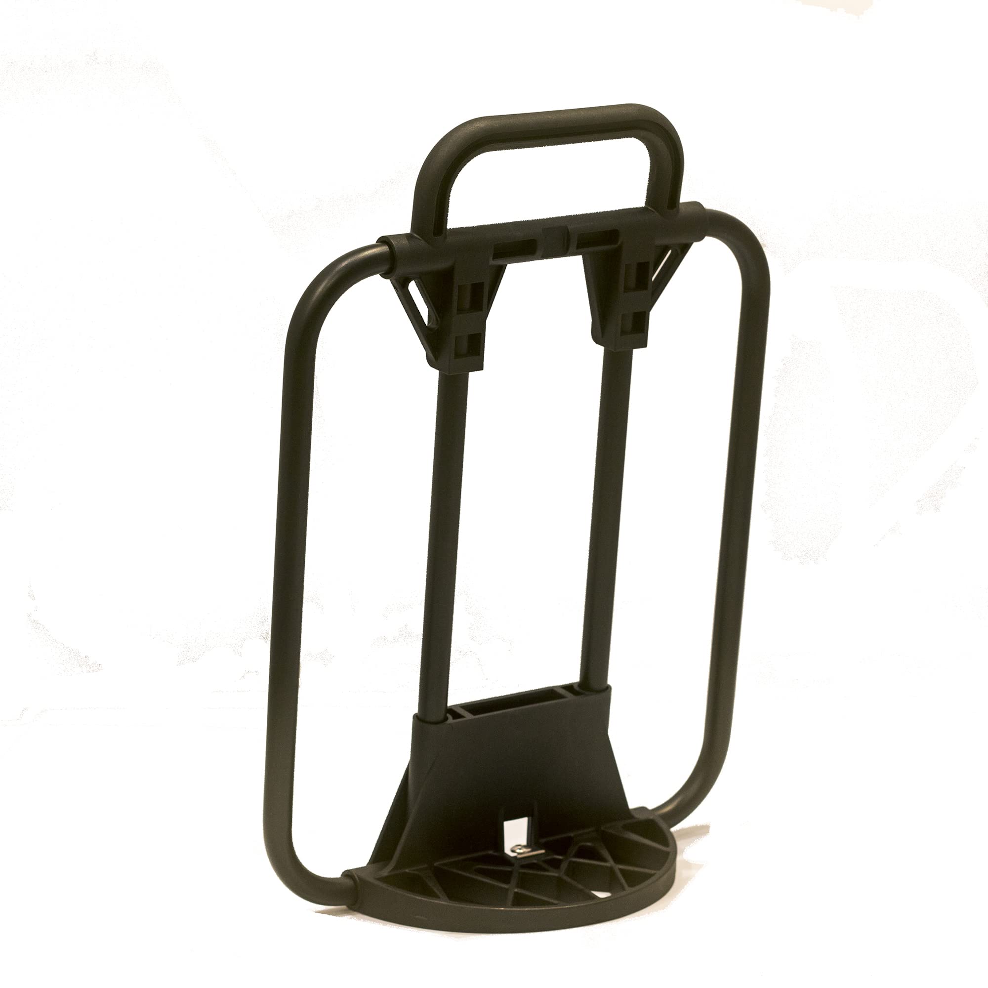 Amazon | Trigo ユニ Trigo カスタムキャリアフレーム ブロンプトン