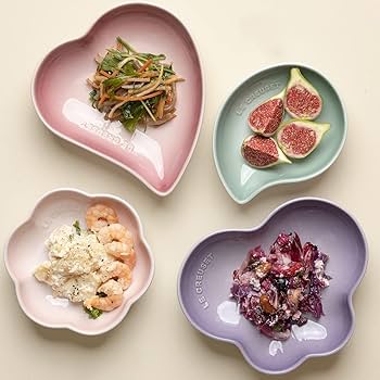 61Wwva+gXRL._AC_UF350,