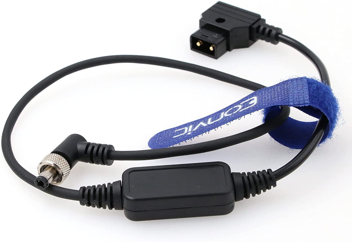 Amazon | Eonvic Blackmagic Design ATEM Miniスイッチャー用12V安定化