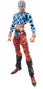 61WuKo7EqWL._AC_UF350,