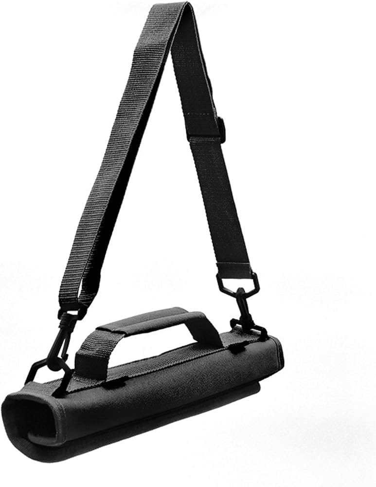 Amazon | ゴルフ キャディーバッグ 携帯用ゴルフバッグ ゴルフクラブ