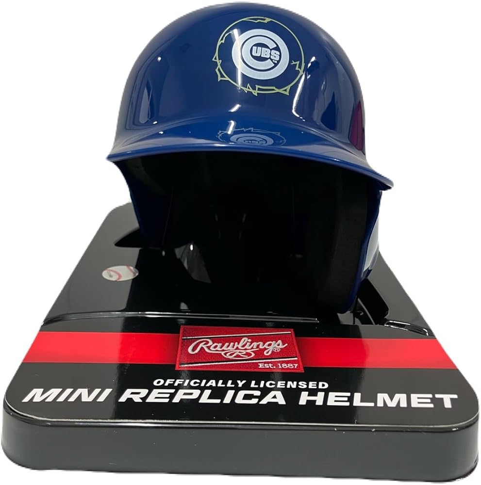 Amazon.co.jp: Rawlings(ローリングス)野球 MLB WORLD TOUR TOKYO