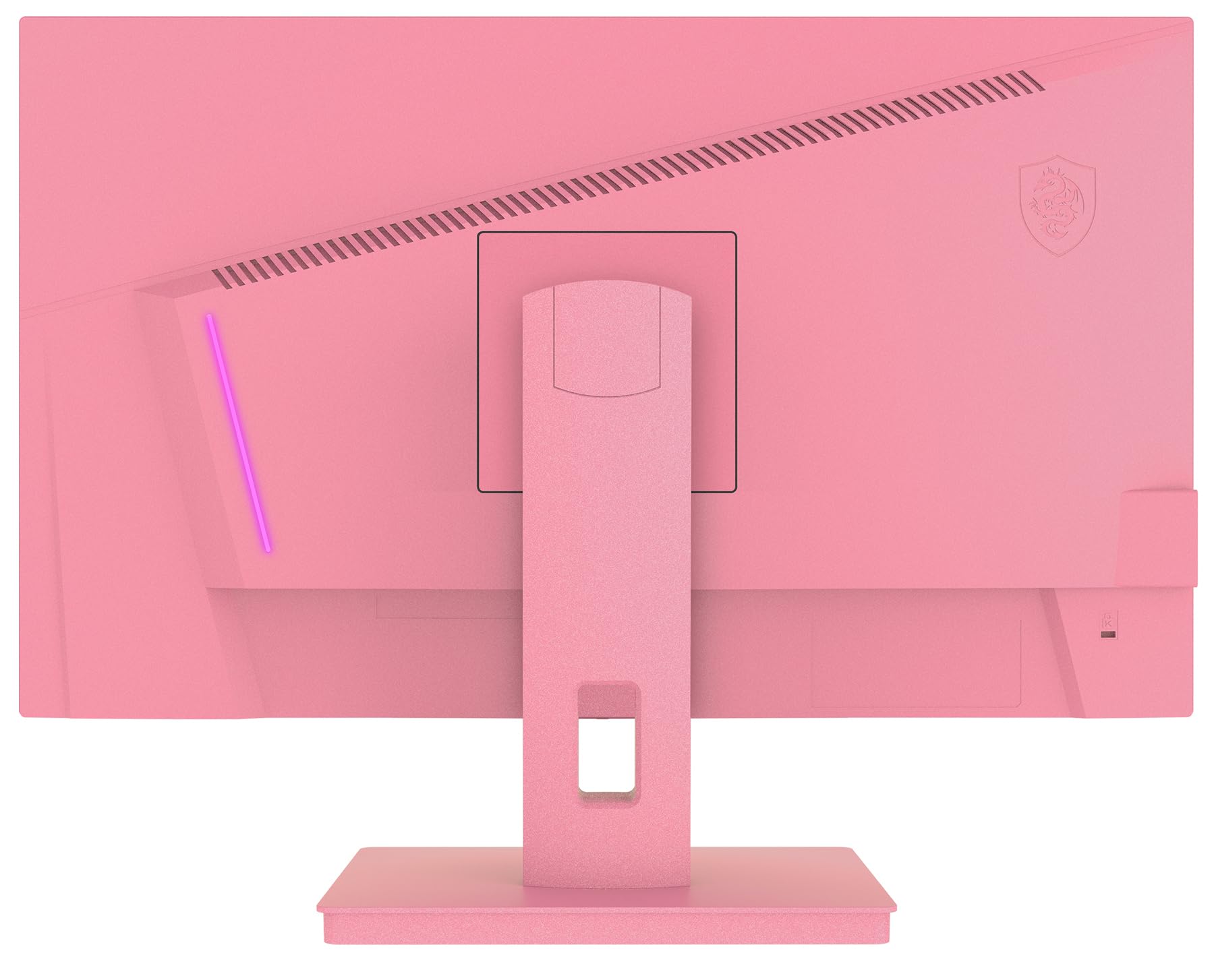 Amazon.co.jp: JAPANNEXT 23.8インチ ゲーミングモニター 165Hz 1ms