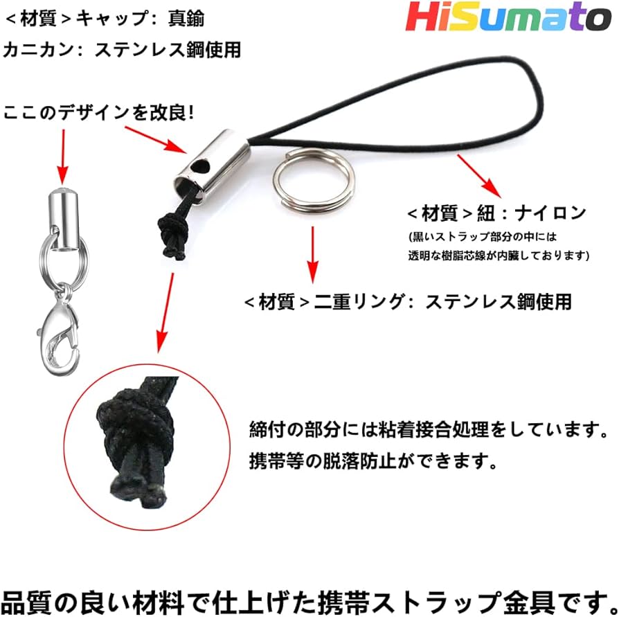 61Ww4Ow7pnL._AC_UF894,