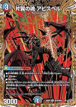 61WvZiq2lTL._AC_UF350,