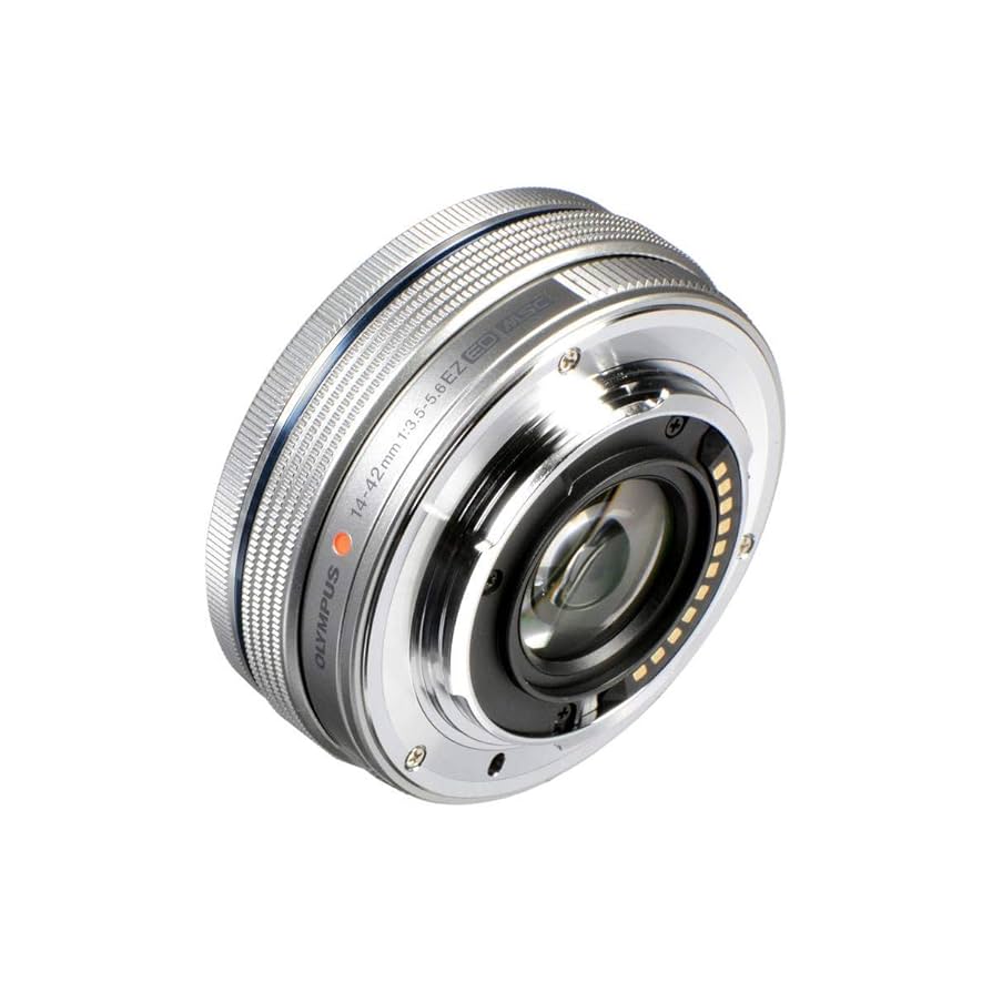 ❁希少！2万台限定！❁OLYMPUS オリンパス O-product 【公式通販】