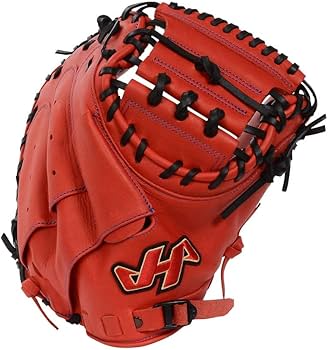 Amazon | 20%OFF ハタケヤマ hatakeyama 軟式 少年用 少年野球