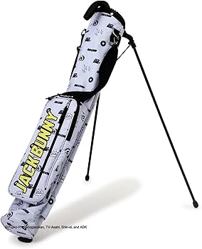 Amazon.co.jp: [ジャックバニー] セルフスタンドバッグ [ドラえもん