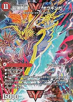 61WxhGD6fLL._AC_UF350,