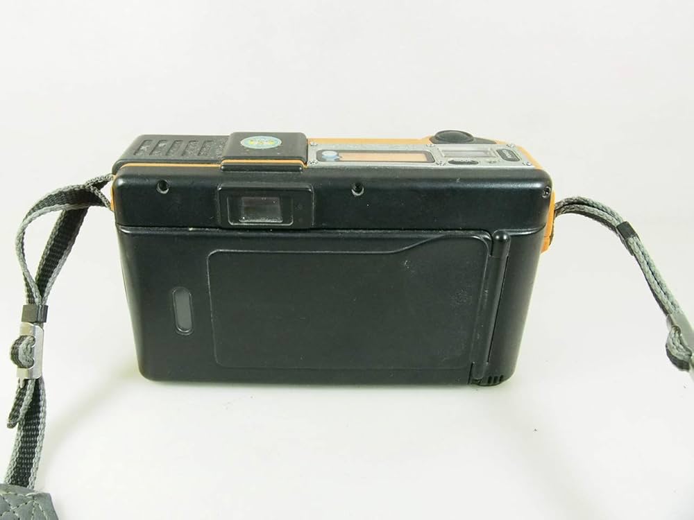 Amazon | Konica 現場監督28WB ECO オレンジ | コンパクト 通販