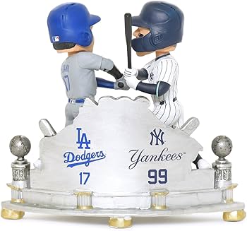 Amazon.co.jp: 【限定2024体】大谷翔平×アーロン・ジャッジ