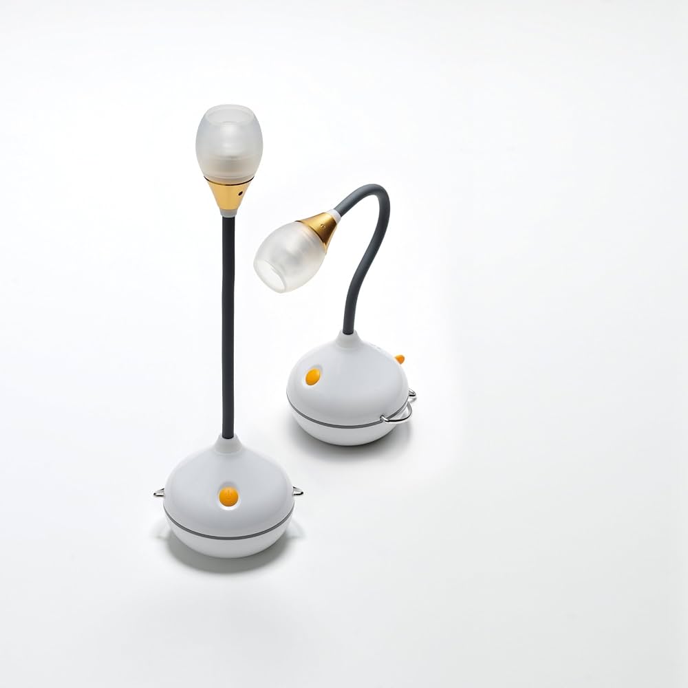 Amazon.co.jp: スノーピーク(snow peak) ソリッドステートランタン