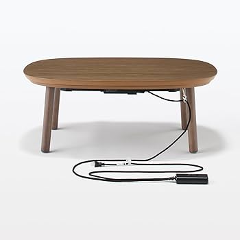 61X-td1OEML._AC_UF350,