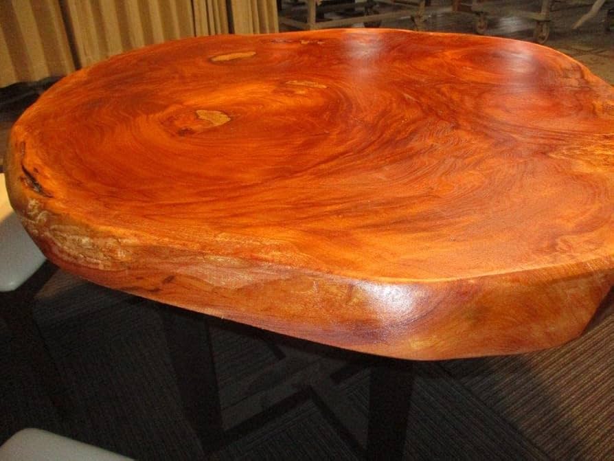 61X-vRLA18L._AC_UF894,