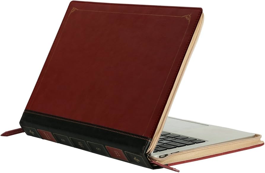 Amazon.com: MOSISO Laptop Sleeve Case Compatible with MacBook Air