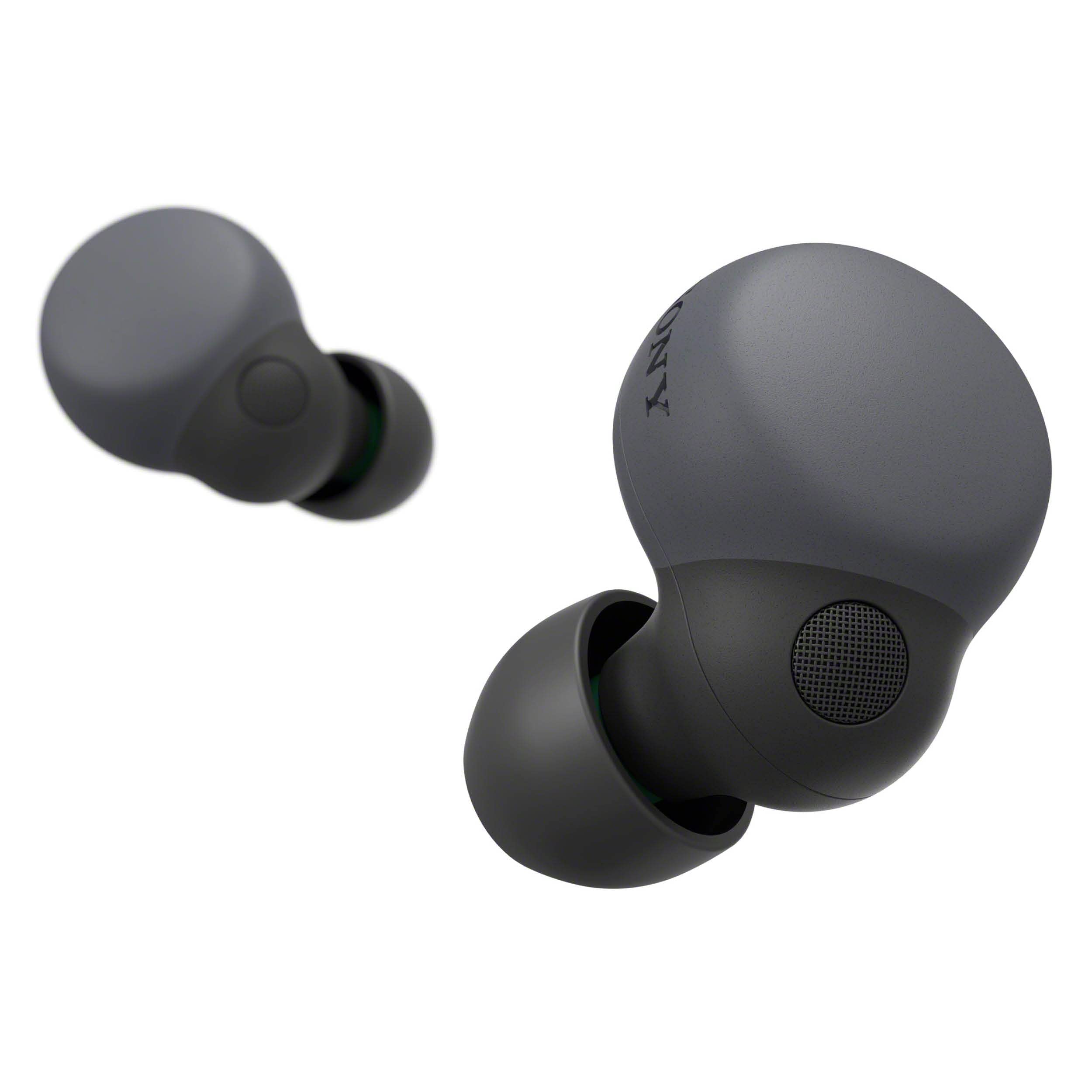 Amazon.com: Sony LinkBuds S True Wireless Bluetooth Noise
