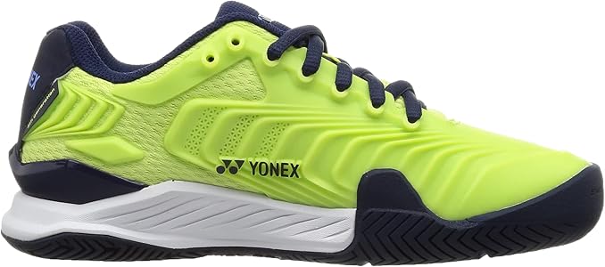 Amazon | [ヨネックス] テニスシューズ パワークッションエク