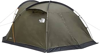 Amazon | THE NORTH FACE(ザ・ノース・フェイス) テント ランダー