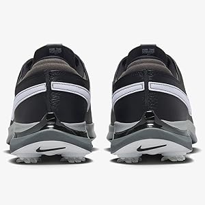 Amazon | [ナイキ] エア ズーム ビクトリー ツアー 3 Air Zoom Victory