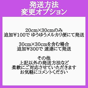 Amazon.co.jp: 艶なし グリッターシート アイス ブルー 水色 うちわ