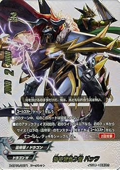 61X32VkrxoL._AC_UF350,