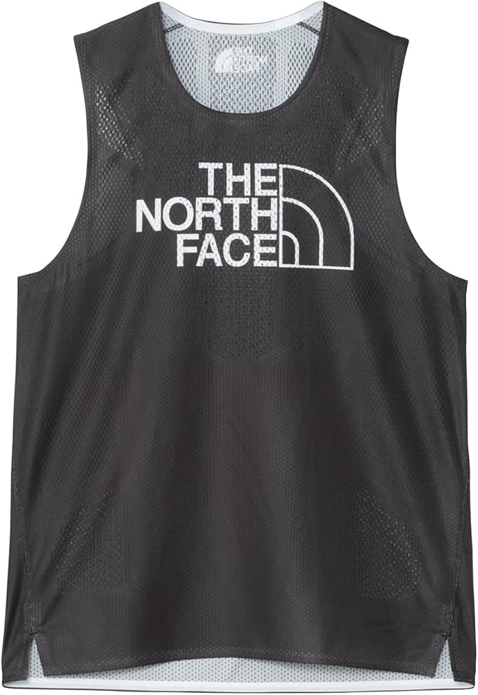 Amazon.co.jp: [ザ・ノース・フェイス] タンクトップ カットソー
