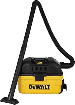 61X2h-hHMDL._AC_UF350,