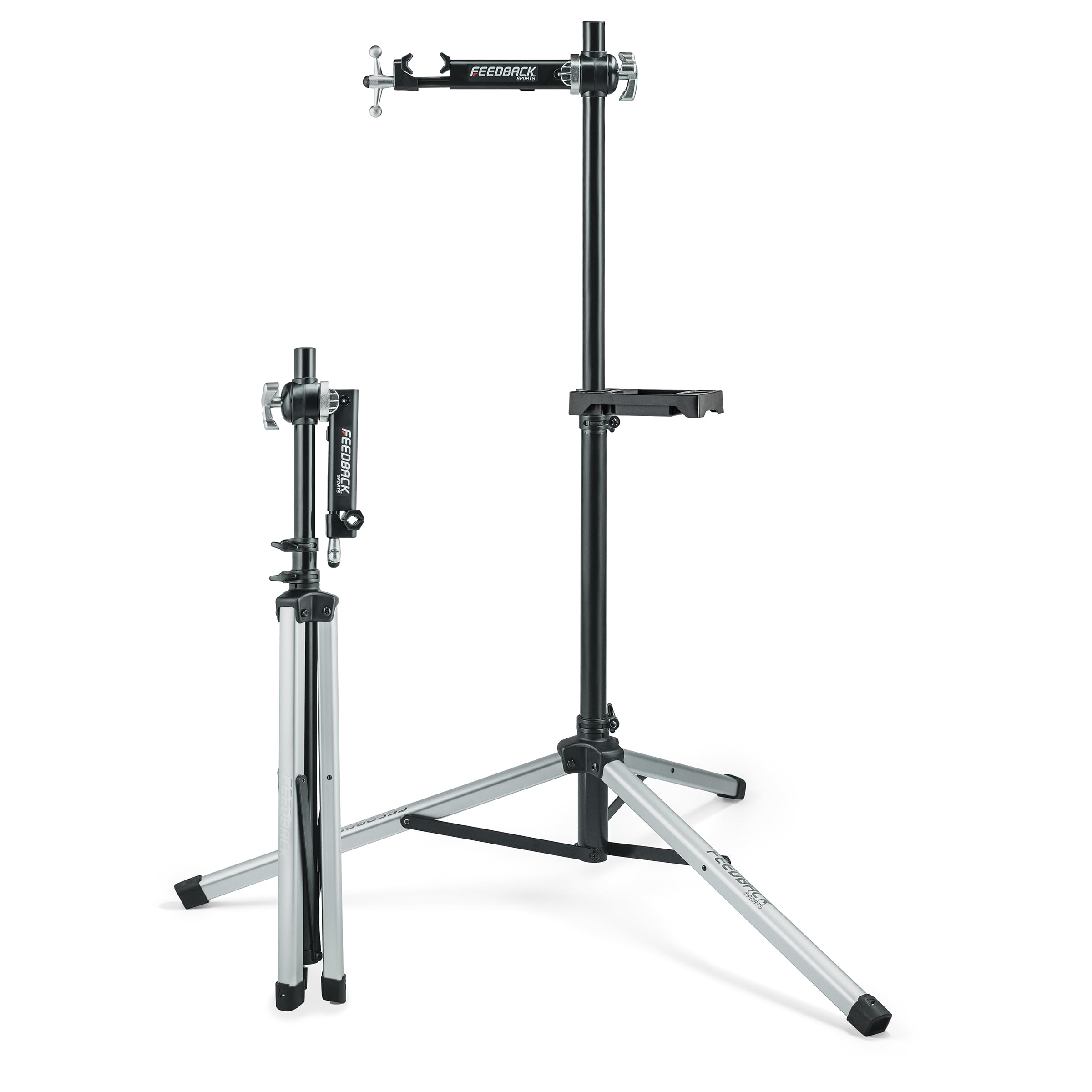 Amazon.com : Feedback Sports | Sport-Mechanic Bicycle Repair Stand