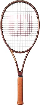 RAQ TENIS PRO STAFF 97L V14 2 | Amazon.com.br