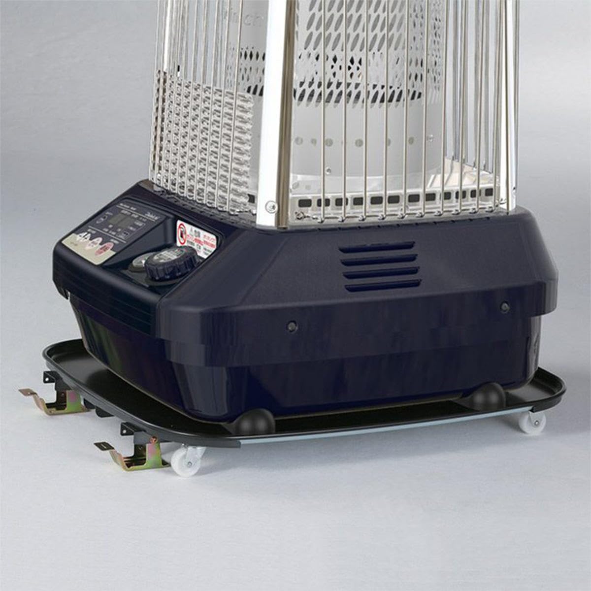 Amazon.co.jp: 【純正品】 ダイニチ (Dainichi) 業務用 石油ストーブ