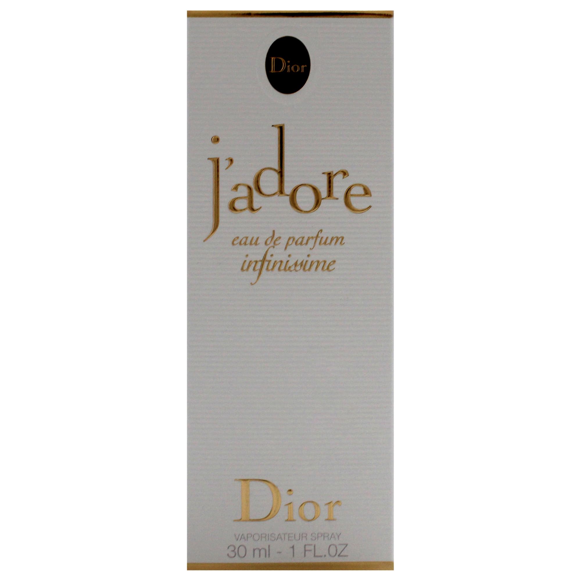 Amazon | クリスチャン ディオール CHRISTIAN DIOR ジャドール イン