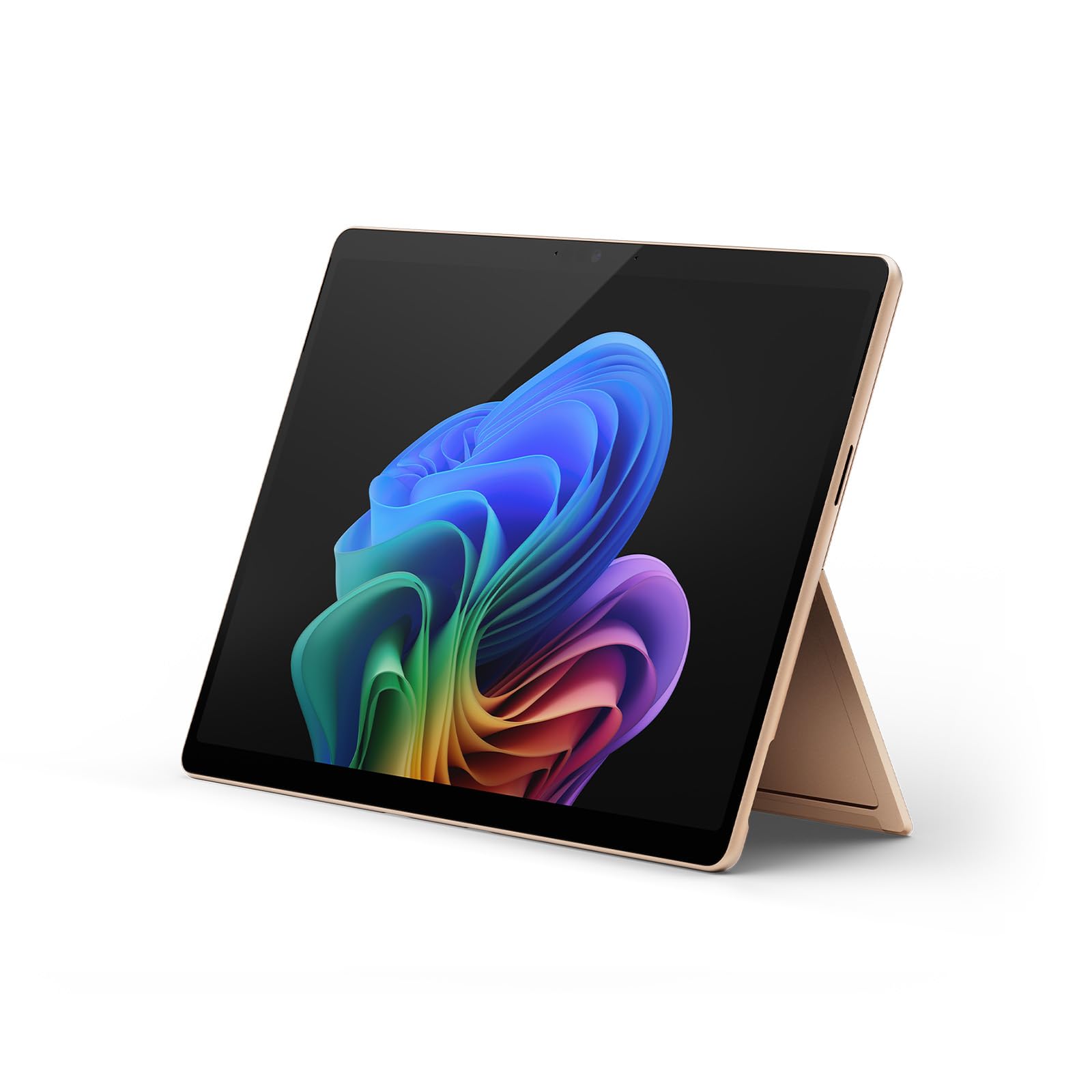 Amazon.co.jp: マイクロソフト Surface Pro（第 11 世代） 13インチ